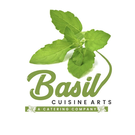 Basil Cuisine Arts